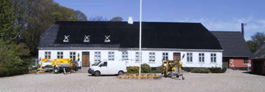banner1