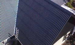 Portfolio 1