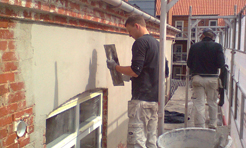 Portfolio 2