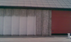 Portfolio 2